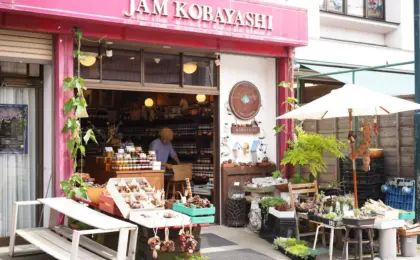 A Culinary Journey Through Mountain Air and Tradition: The Ultimate Gourmet Guide to Old Karuizawa Ginza Street