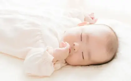 A Glint of Hope on the Demographic Horizon: Japan Records First First-Half Birth Increase in Over a Decade