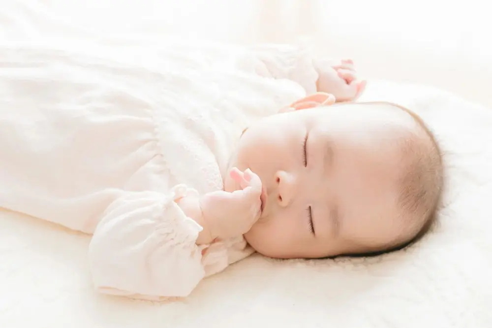 A Glint of Hope on the Demographic Horizon: Japan Records First First-Half Birth Increase in Over a Decade