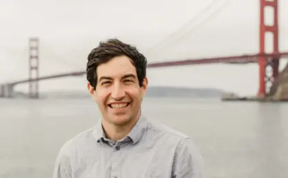 AI Workflow Pioneer Relay Shuts Down as Founder Jacob Bank and Key Staff Join Google Chrome Team