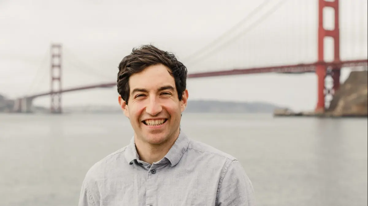 AI Workflow Pioneer Relay Shuts Down as Founder Jacob Bank and Key Staff Join Google Chrome Team