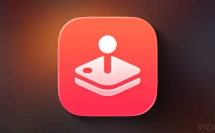 Apple Arcade Bolsters Its Roster: Critically Acclaimed Indie Hits DREDGE and Unpacking Head to the Subscription Service This April