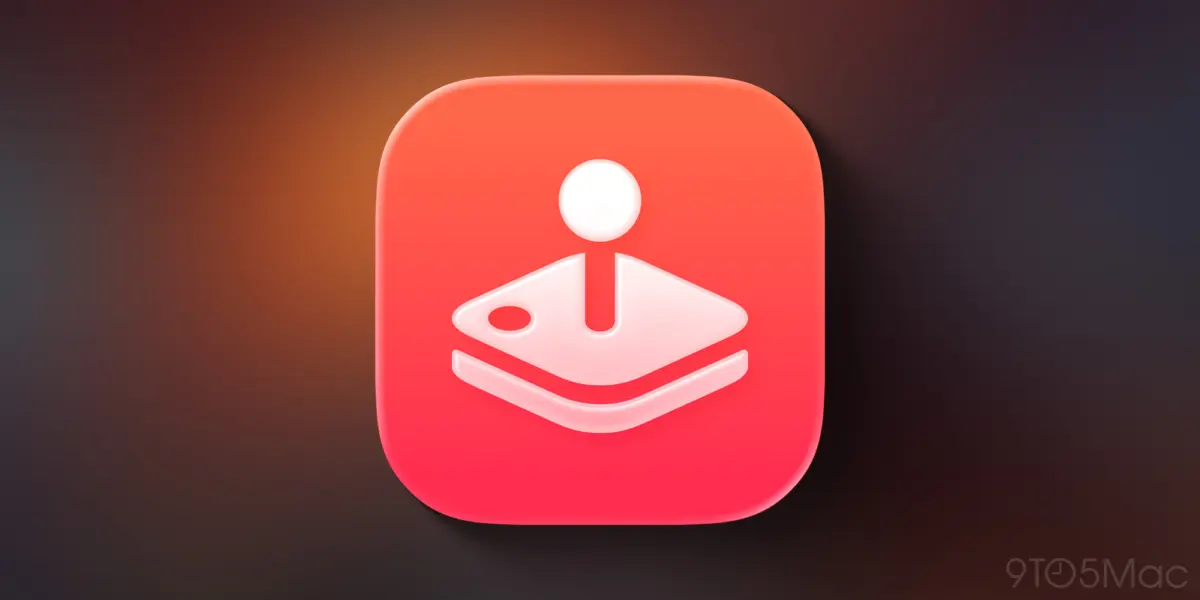 Apple Arcade Bolsters Its Roster: Critically Acclaimed Indie Hits DREDGE and Unpacking Head to the Subscription Service This April