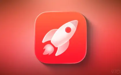 Apple Expands Its Gaming Footprint: A Major Presence at GDC 2026 Signals a New Era for iOS and macOS