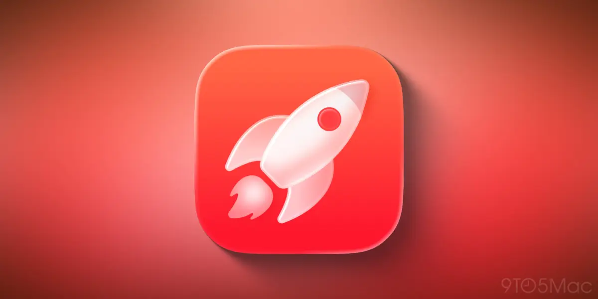 Apple Expands Its Gaming Footprint: A Major Presence at GDC 2026 Signals a New Era for iOS and macOS