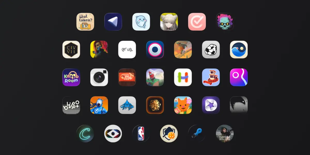 Apple Unveils 2026 Design Award Finalists Ahead of WWDC: A Deep Dive into App Store Innovation