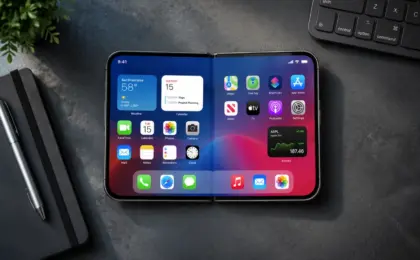 Apple’s High-Stakes September: The Ultra Shift, New Leadership, and the Future of the Ecosystem