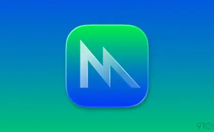 Apple’s Metal 4 and the Evolution of Mac Gaming: A Deep Dive into WWDC25’s Graphics Pipeline Overhaul