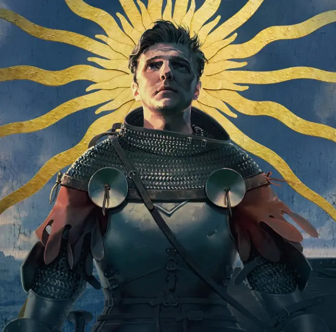 Assassin’s Creed Co-Creator’s 1666: Amsterdam Navigates Early Access Launch Amid Generative AI Backlash and Creative Philosophy Debates