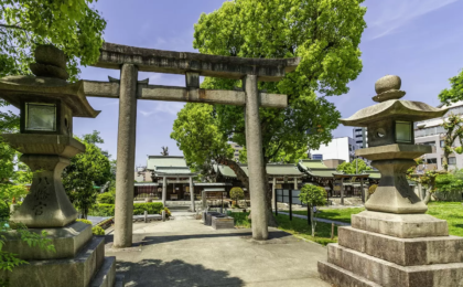 Awakening Kansai: An Exhaustive Analysis of Early Autumn Festivities and Cultural Tourism Across Osaka and Nara