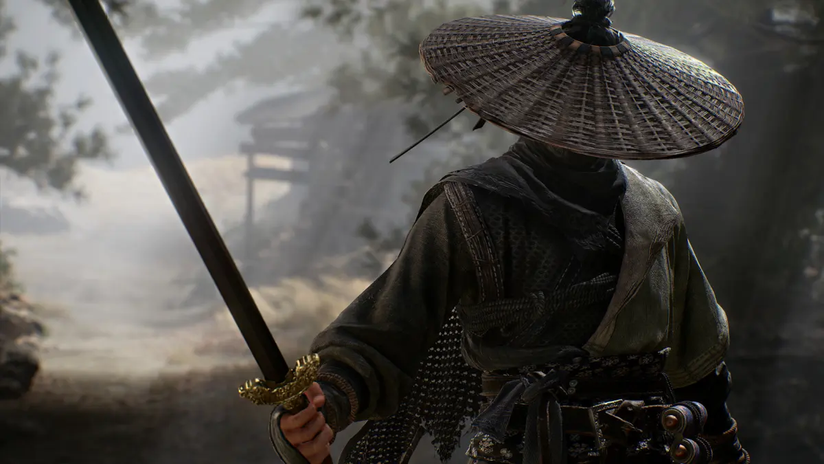 Beyond the Blade: An Investigative Deep Dive into A Whisper of Fall, Chengdu Cangmo’s Jinyiwei-Infused Action RPG