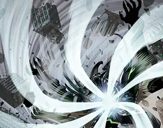 Beyond the Gate of Dreams: An Investigative Analysis of the Trirealm Rift Gospel and Its Impact on Modern Competitive Play