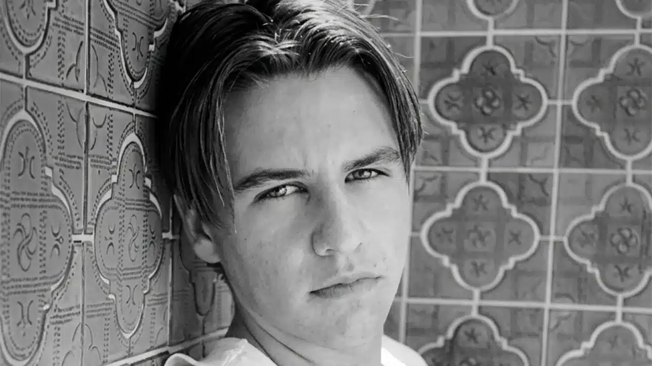 Beyond the Gloss: Anthony Kavanagh’s Pop Scars and the Dark Anatomy of 1990s Pop Stardom