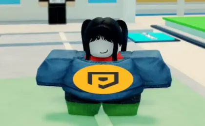 Beyond the Meme: Analyzing Roblox’s ‘Mog or Die’ and the Gamification of Internet Subcultures