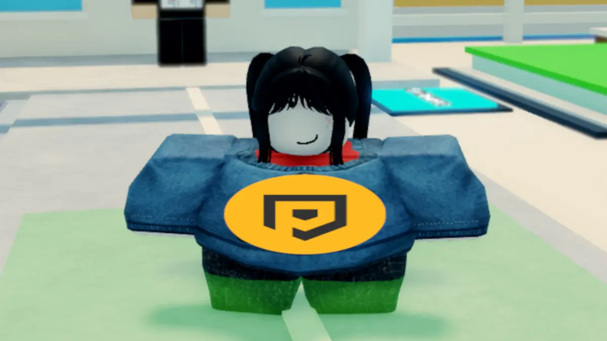 Beyond the Meme: Analyzing Roblox’s ‘Mog or Die’ and the Gamification of Internet Subcultures