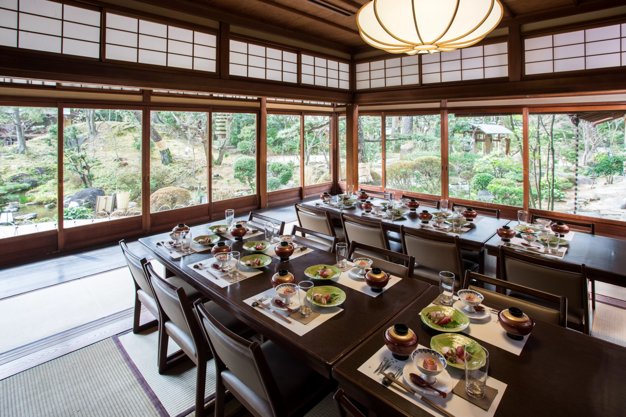 Beyond the Terminal: Unlocking the Cultural Riches of Osaka’s Senshu Region
