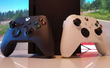 Bridging the Physical and Digital Divide: Microsoft’s Bold New Xbox Initiative Offers a Lifeline to Disc Collectors