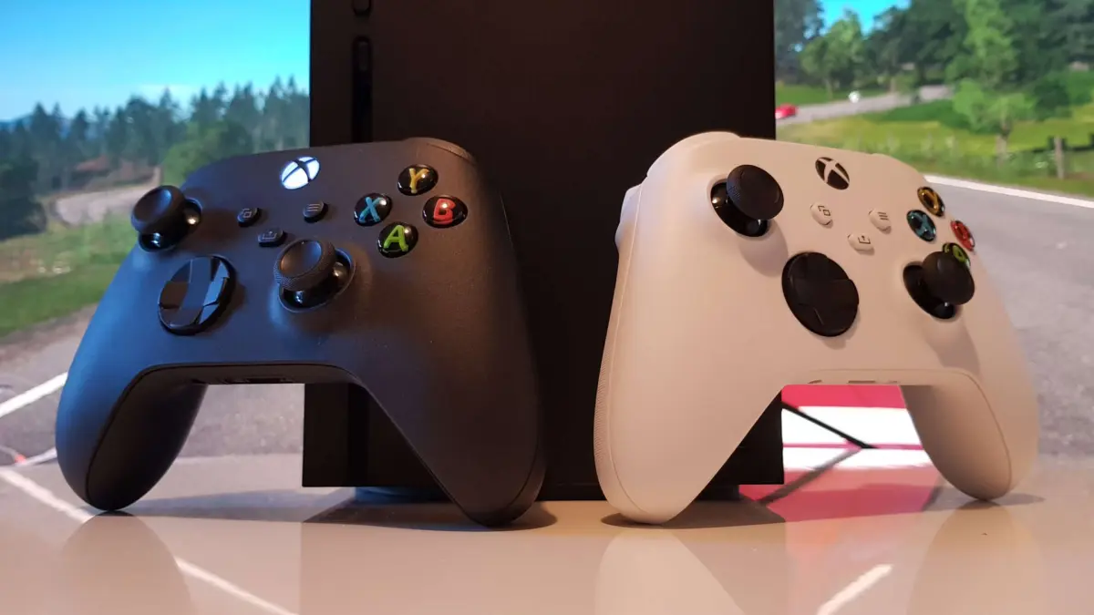 Bridging the Physical and Digital Divide: Microsoft’s Bold New Xbox Initiative Offers a Lifeline to Disc Collectors