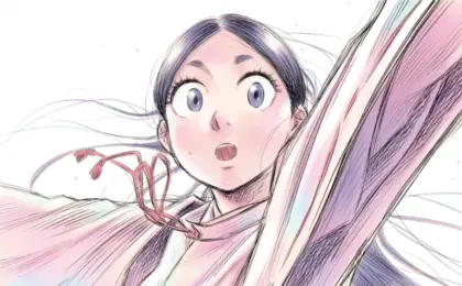 Bridging the Screen-to-Page Gap: Inside Kodansha’s Strategic "Summertime Anime" Digital Campaign and the Economics of Manga Localization