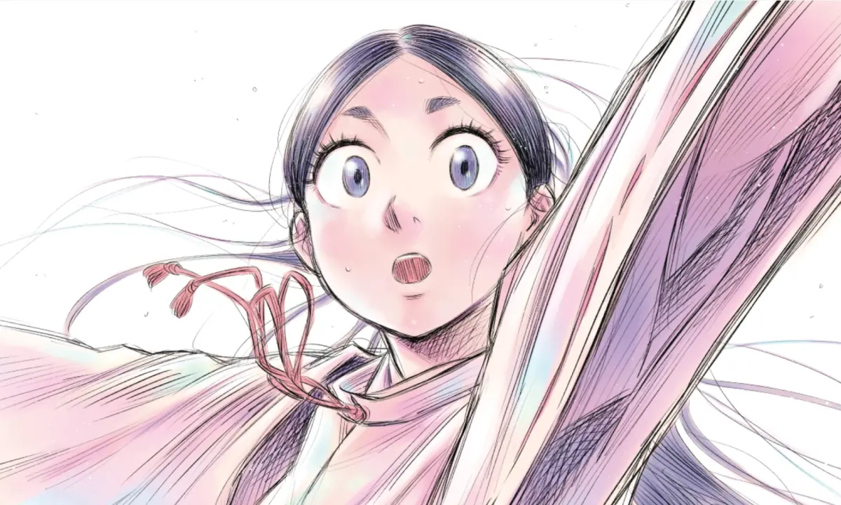 Bridging the Screen-to-Page Gap: Inside Kodansha’s Strategic "Summertime Anime" Digital Campaign and the Economics of Manga Localization