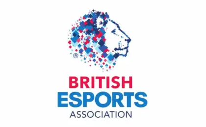 British Esports Faces Roster Limbo Following Shock Postponement of Inaugural Esports Nations Cup to 2027