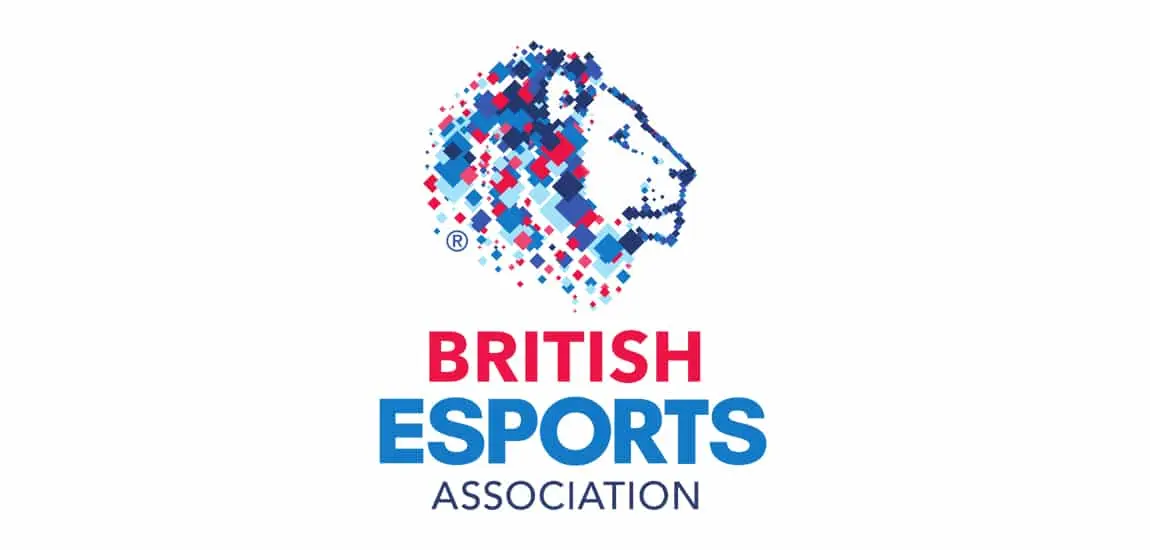 British Esports Faces Roster Limbo Following Shock Postponement of Inaugural Esports Nations Cup to 2027