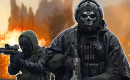 Call of Duty: Modern Warfare 4 Beta Analysis – Access Protocols, Technical Metrics, and Platform Architecture