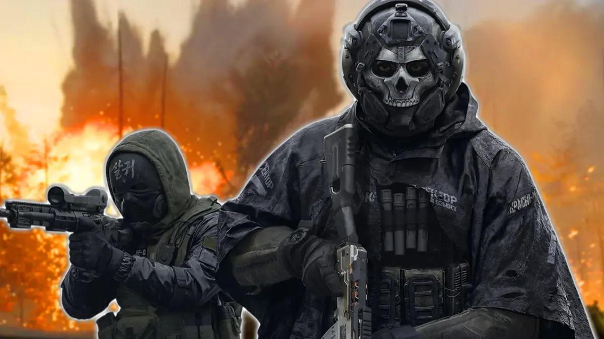 Call of Duty: Modern Warfare 4 Beta Analysis – Access Protocols, Technical Metrics, and Platform Architecture