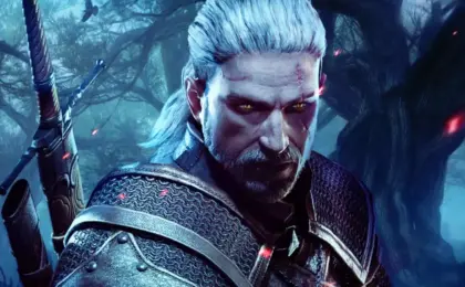 CD Projekt Red Unveils ‘The Witcher 3: Wild Hunt’ Remaster for Nintendo Switch 2 Alongside Next-Chapter DLC ‘Songs of the Past’