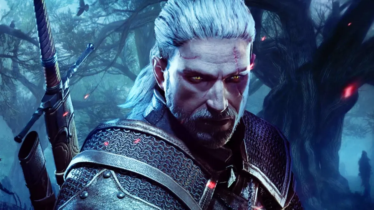 CD Projekt Red Unveils ‘The Witcher 3: Wild Hunt’ Remaster for Nintendo Switch 2 Alongside Next-Chapter DLC ‘Songs of the Past’