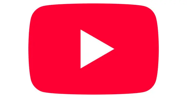 Charting the Next Decade of Digital Creativity: Inside YouTube’s Strategic Vision at VidCon 2019