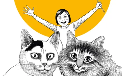 Chilling the Midsummer Heat: An Investigative Analysis of Kodansha’s Strategic "Horror in Summer" Digital Manga Initiative