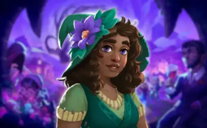 Comprehensive Character & Economic Analysis: Luna in Moonlight Peaks