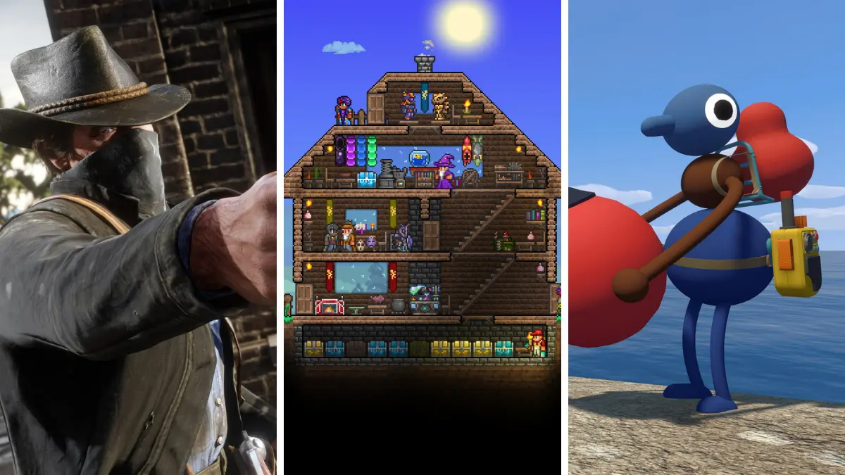 Cracking the Steam Code: New Data Analytics Reveal Which Game Genres Actually Make Money