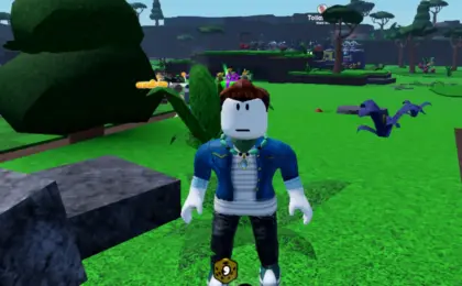 Deep Dive: Analyzing the Growth, Economy, and Promotional Reward Infrastructure of Roblox’s Build a Base RNG