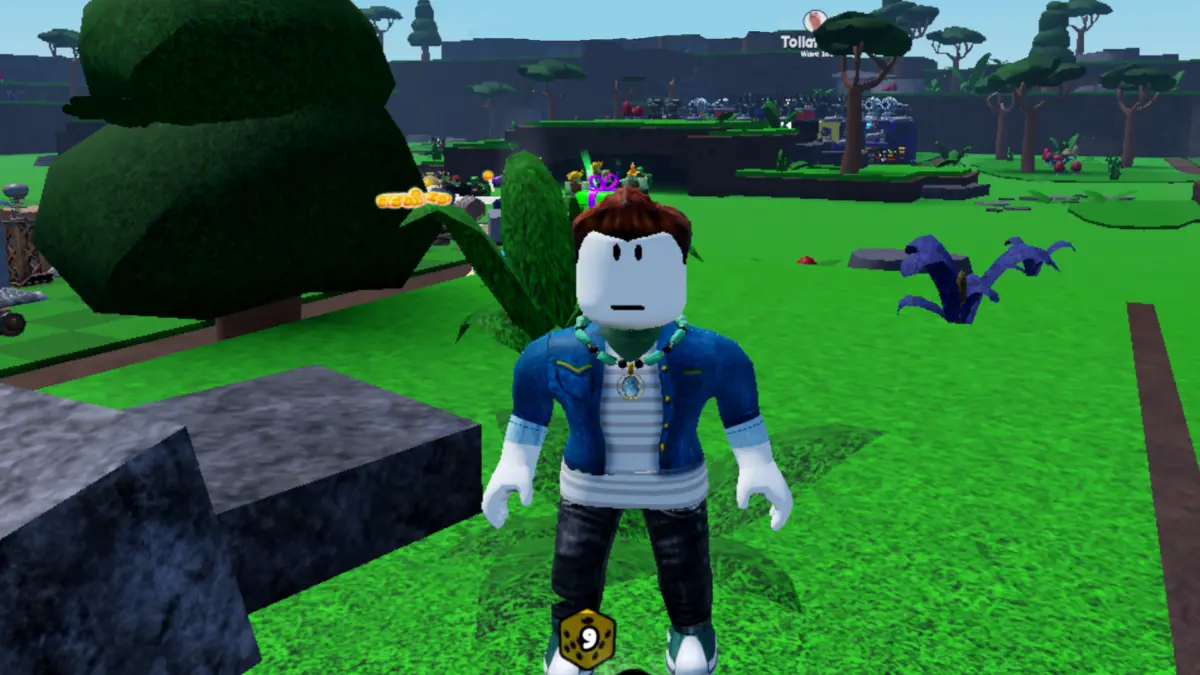 Deep Dive: Analyzing the Growth, Economy, and Promotional Reward Infrastructure of Roblox’s Build a Base RNG