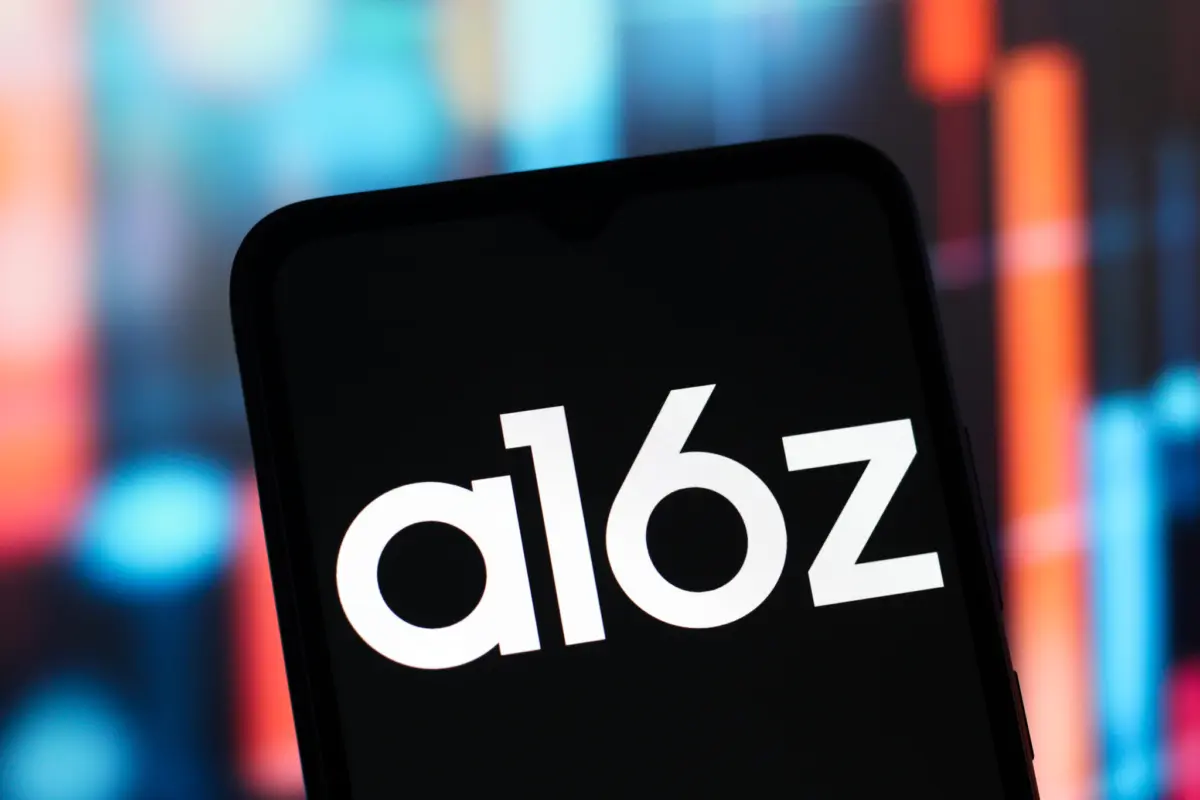 Department of Justice Targets Venture Capital: Inside the Federal Antitrust Probe into Andreessen Horowitz