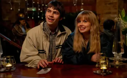 Directing Romance, Music, and Human Psychology: An In-Depth Conversation with Finding Emily Director Alicia MacDonald
