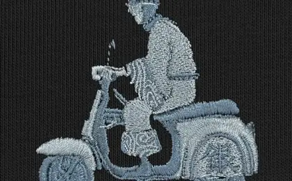 「銀魂」銀さん、定春、エリザベスたちがワンポイント刺繍Tシャツに♪ ミニポーチ、今治製ハンドタオルも登場【COSPA】 | アニメ！アニメ！