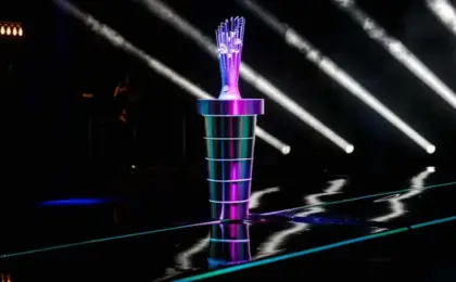 EA Sports Unveils the FC Pro 27 Competitive Season: A $2.5 Million Global Circuit Set Against a Backdrop of Industry Shift