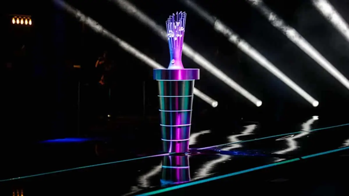 EA Sports Unveils the FC Pro 27 Competitive Season: A $2.5 Million Global Circuit Set Against a Backdrop of Industry Shift
