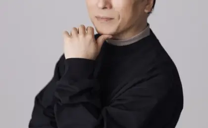 Echoes of the Choujin: Ramenman’s Historical Return to Anime Music After Three Decades