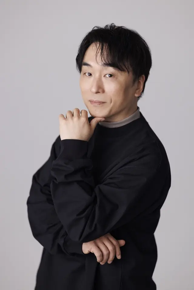Echoes of the Choujin: Ramenman’s Historical Return to Anime Music After Three Decades