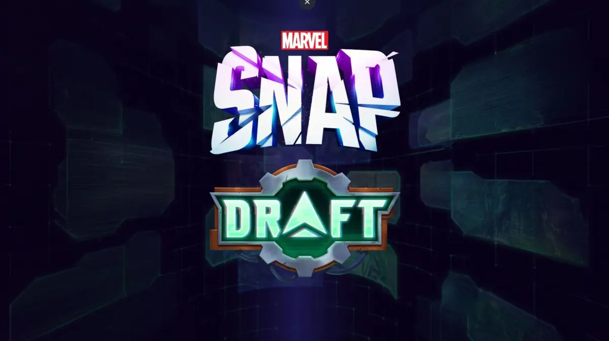 ［プレイレポ］「MARVEL SNAP」，即興でデッキを組む“ドラフトモード”を先行体験。誰でも多彩なカードを使えるうえ報酬も豪華！ 初心者＆復帰勢にオススメのゲームモードだ