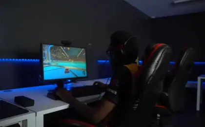Elevating the Game: University of Roehampton Boosts Esports Scholarship Funding and Introduces Pioneering Women’s Initiative