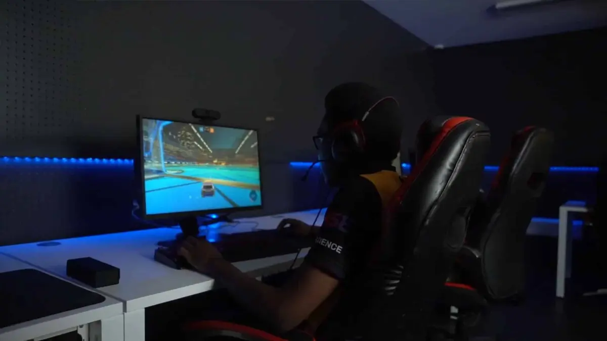 Elevating the Game: University of Roehampton Boosts Esports Scholarship Funding and Introduces Pioneering Women’s Initiative