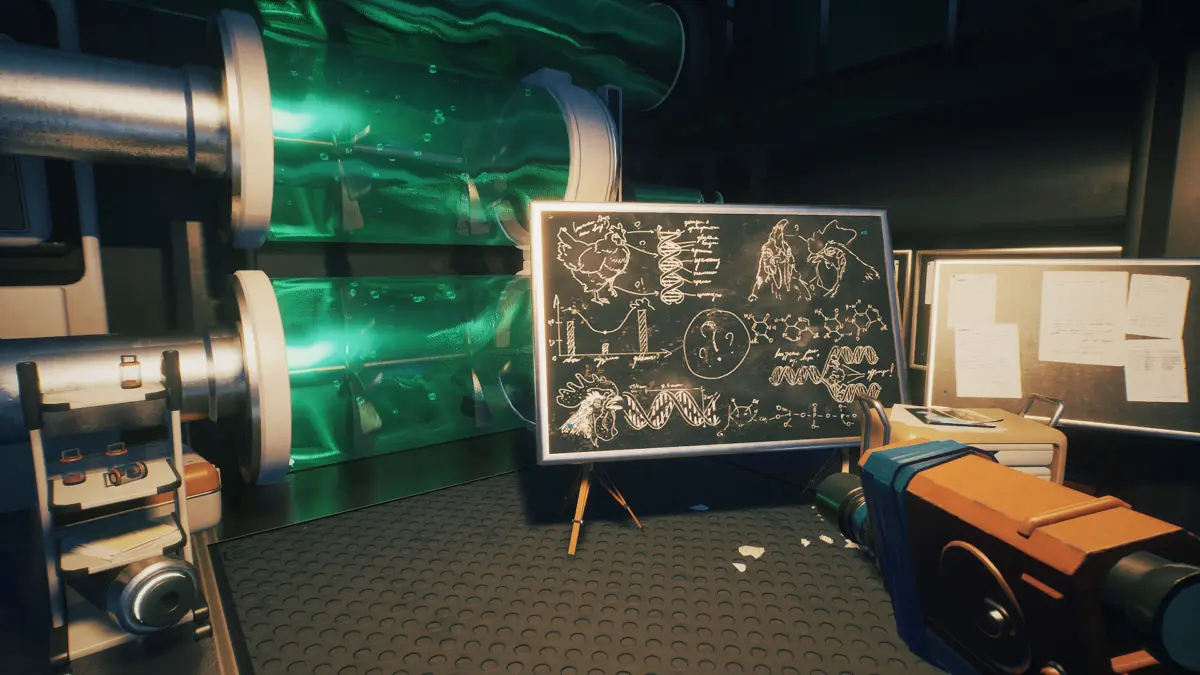 Epic Games Store Expands PC Catalog: Deep Dive into Rival Stars Horse Racing: Desktop Edition, Breathedge, and the Upcoming Alone With You