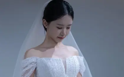 Executive Overview: Balladist Song Ha Yea Announces Marriage to Multi-Hyphenate Creator Charming Jo