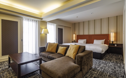 Executive Overview: Redefining the Morning Travel Experience in Fukuoka