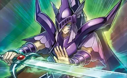 Executive Overview: The Evolution of Yugi’s Ace in Yu-Gi-Oh! Rush Duel